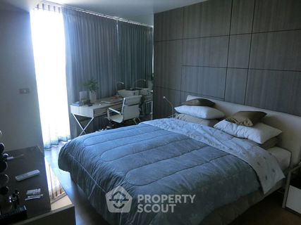 รูปภาพ 2-BR Condo at The Sanctuary Hua Hin close to Khao Takiab beach (ID 1258623)