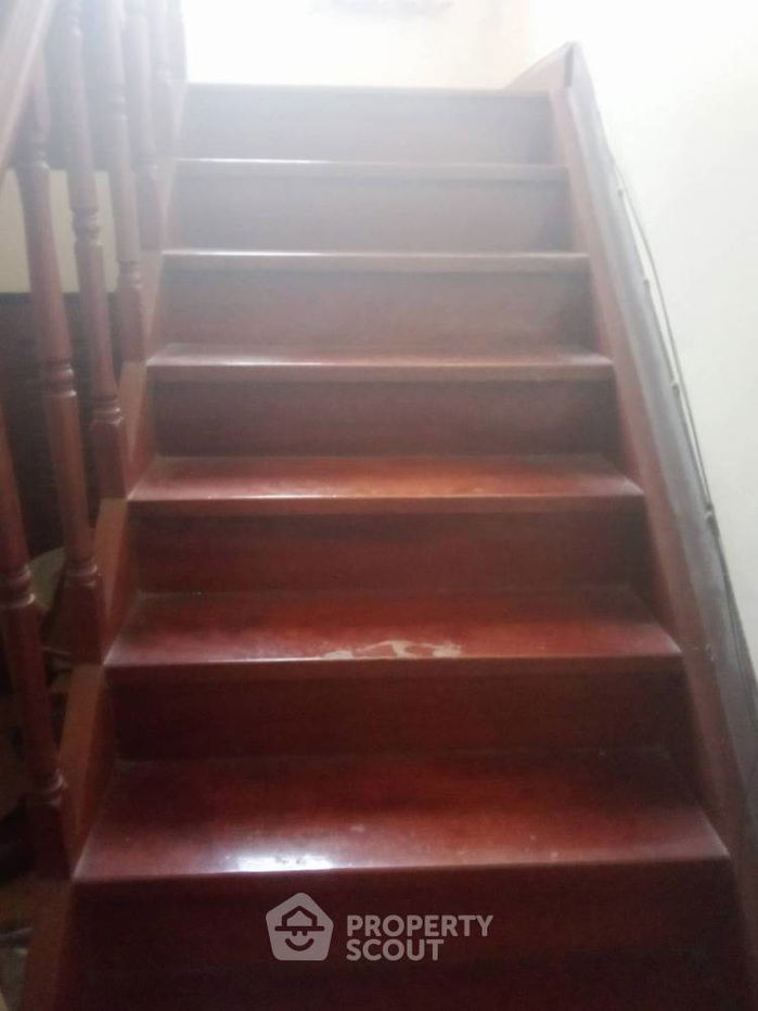 รูป บ้าน 4-ห้องนอน ใน สามวาตะวันออก (ID 1915831) - รูปที่ 4/8