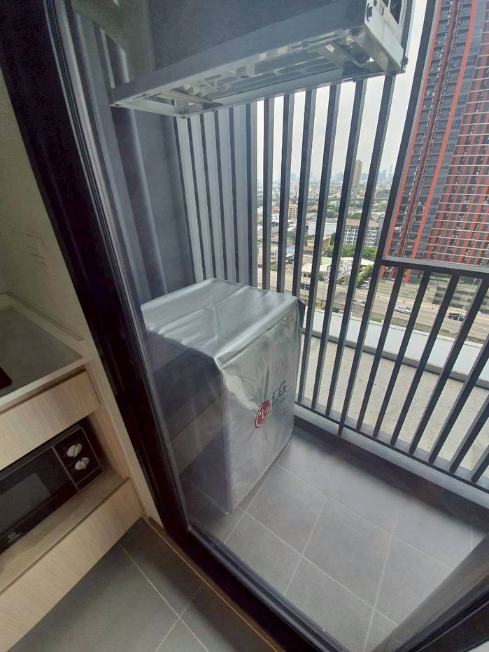 รูป ✅ MTR145 ✅ Line : @p2nproperty - รูปที่ 18/19