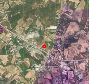 รูป ที่ดินสำหรับปล่อยขาย 107,504 ตารางเมตร แถว ใน หนองขาม (ID 2061963) - รูปที่ 2/3