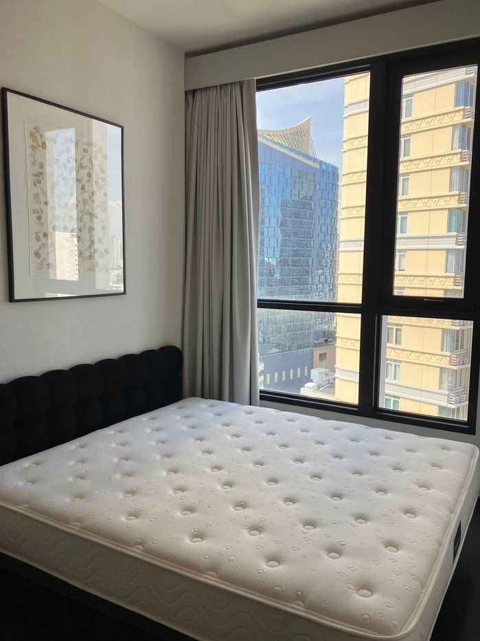 picture Condo For Rent!! Park Origin Thonglor - 9/15