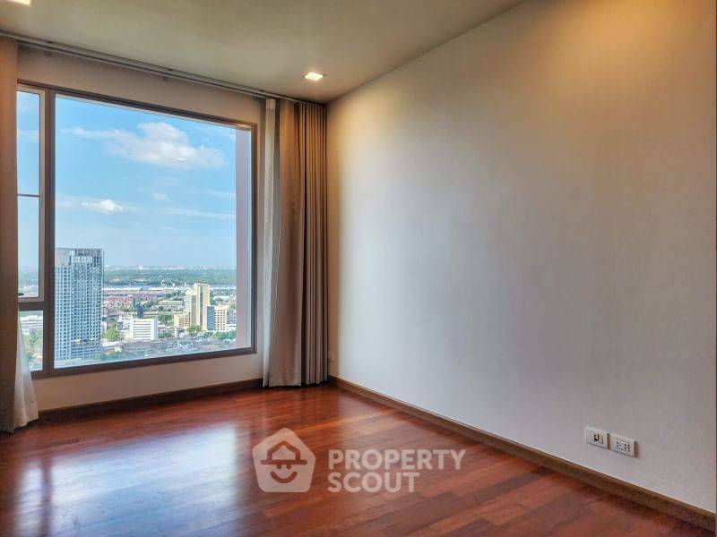 picture 3-BR Condo at Ashton Morph 38 near BTS Thong Lor (ID 1801807) - 12/16