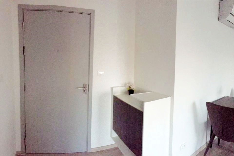 รูป ห้องมาใหม่🐲แอดไลน์ได้เลยครับ🐲✨✨🛋️🛌ชีวาทัย เพชรเกษม 27 - รูปที่ 4/13