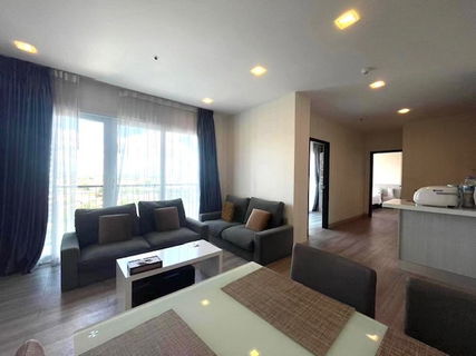รูปภาพ ให้เช่า หรือ ขาย The Prio condominium in Chiang Mai