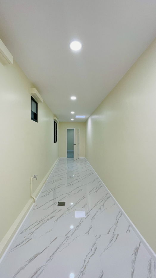 รูป ฟรีโอน! บ้านเดี่ยว 2 ชั้น พฤกษาวิลเลจ 9 คลองสาม | 56.7 ตร.วา 4 นอน ทำเลดีใกล้รังสิต | 4.49 ลบ. - รูปที่ 13/20