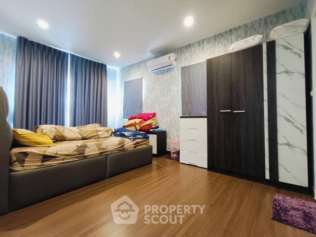 รูป บ้าน 3-ห้องนอน ใน ศาลากลาง (ID 1844493) - รูปที่ 13/18