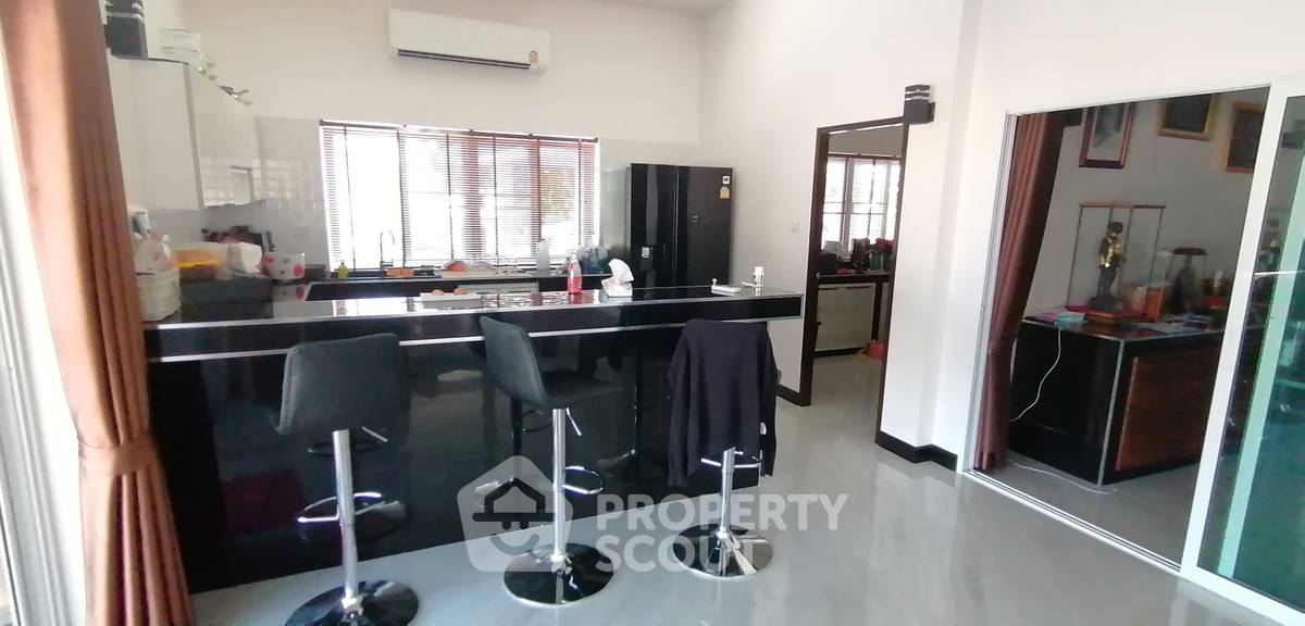 รูป บ้าน 4-ห้องนอน ใน ท่าตะคร้อ (ID 1511085) - รูปที่ 18/30