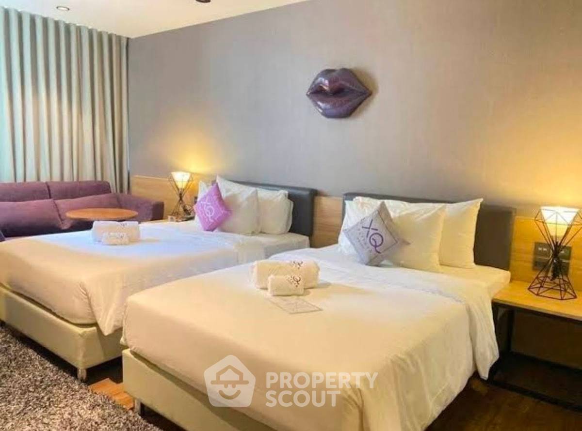 รูป ที่ดินสำหรับปล่อยขาย 688 ตารางเมตร แถว ใกล้ พัทยาเหนือ (ID 2101036) - รูปที่ 5/6