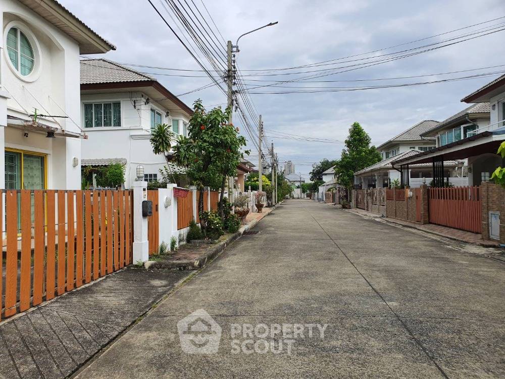 รูป บ้าน 3-ห้องนอน ใน คลองเกลือ (ID 1410234) - รูปที่ 9/11