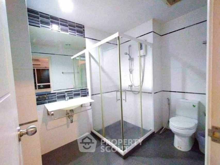 รูป คอนโด 1-ห้องนอน ที่ เซ็นทริค ซี พัทยา ใกล้ พัทยากลาง (ID 2400993) - รูปที่ 8/19