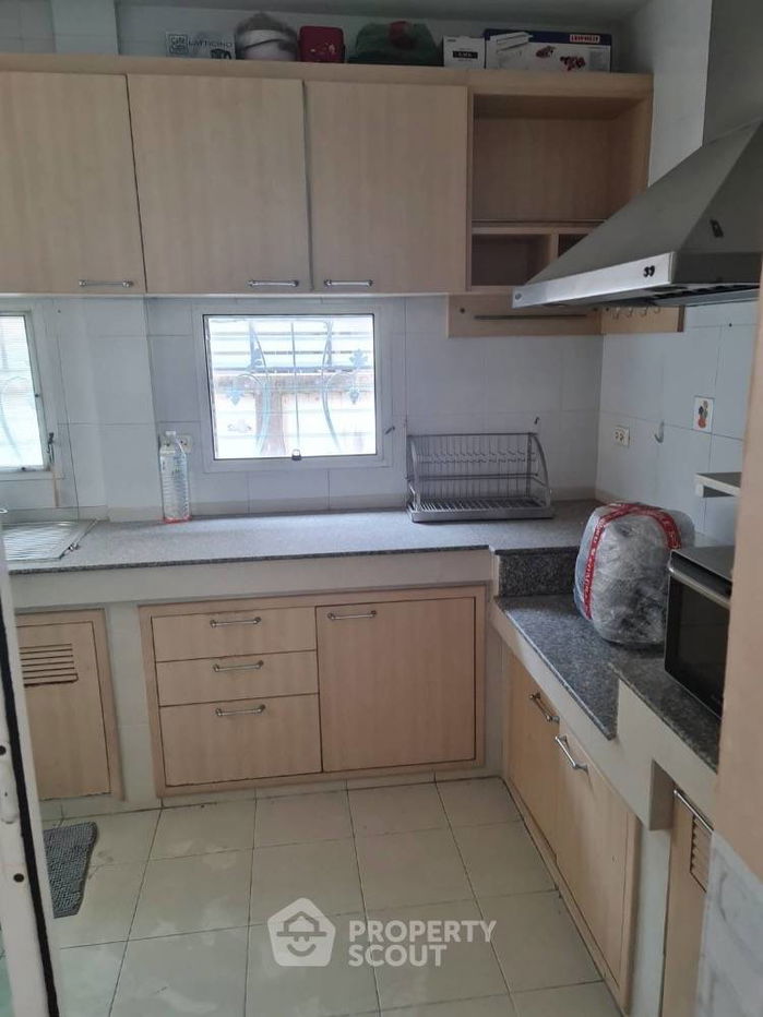 รูป บ้าน 3-ห้องนอน ใน บางเลน (ID 1882397) - รูปที่ 4/13