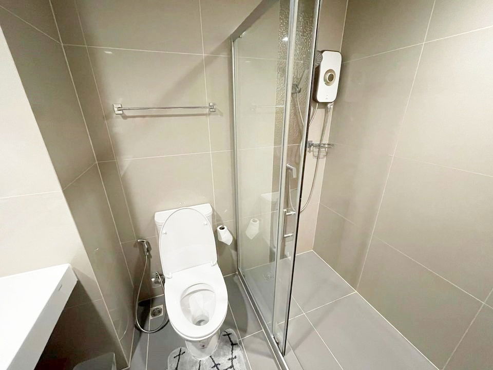 รูป 💎🙋🏼💥แอดไลน์เพื่อนัดดูห้องได้เลยนะคะ📲ไอดีโอ พหลโยธิน - จตุจักร - รูปที่ 7/14