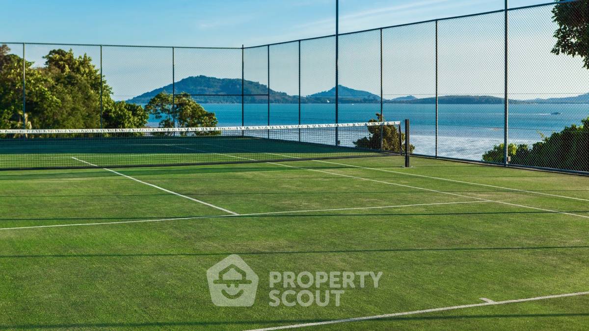 picture 6-BR Villa at The Cape Residences close to Cape Yamu (ID 792145) - 48/48