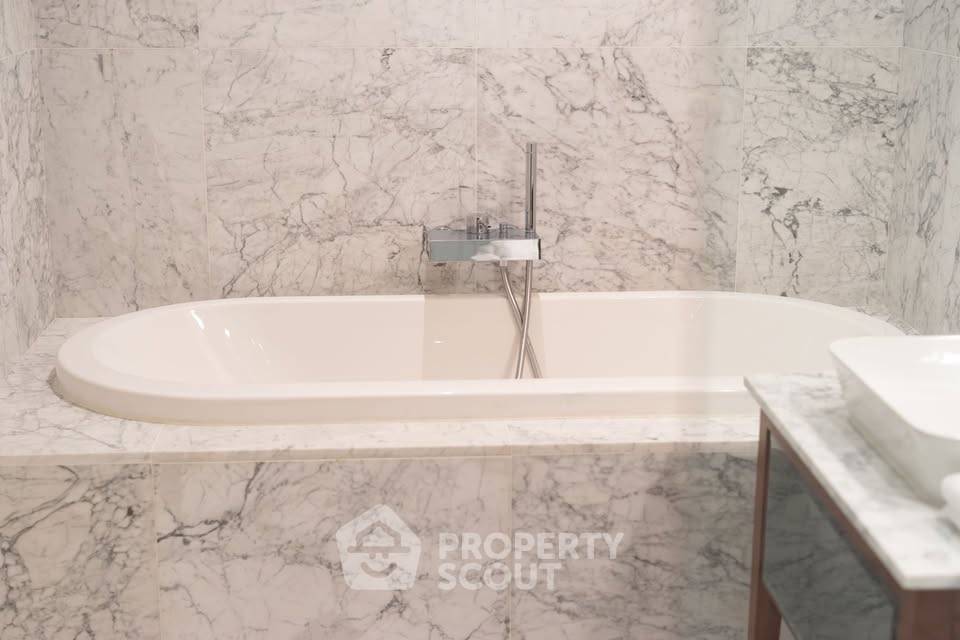 picture 1-BR Condo at Khun By Yoo near BTS Thong Lor (ID 2456606) - 14/15