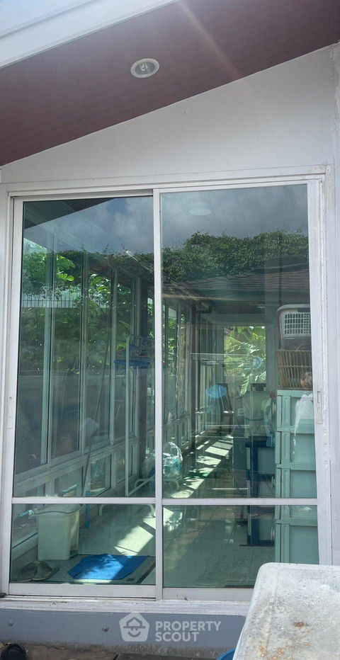 รูป บ้าน 3-ห้องนอน ใน บางขุนกอง (ID 2063491) - รูปที่ 8/17