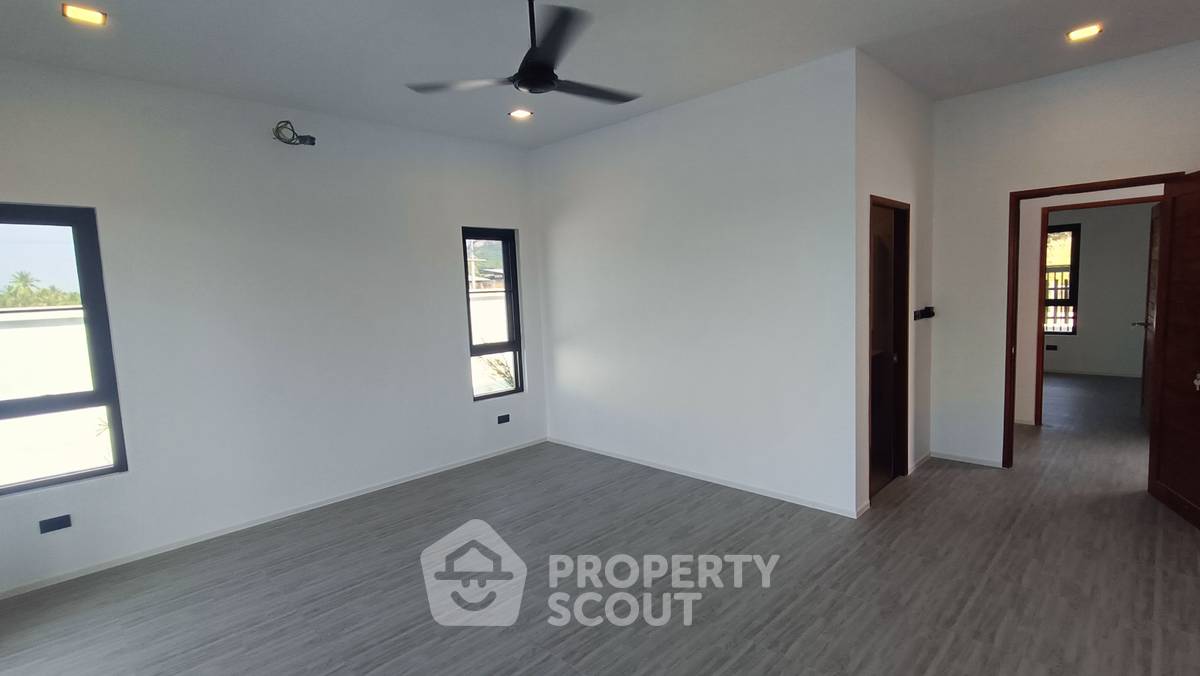 รูป วิลล่า 2-ห้องนอน ใน วังก์พง (ID 2454213) - รูปที่ 18/22