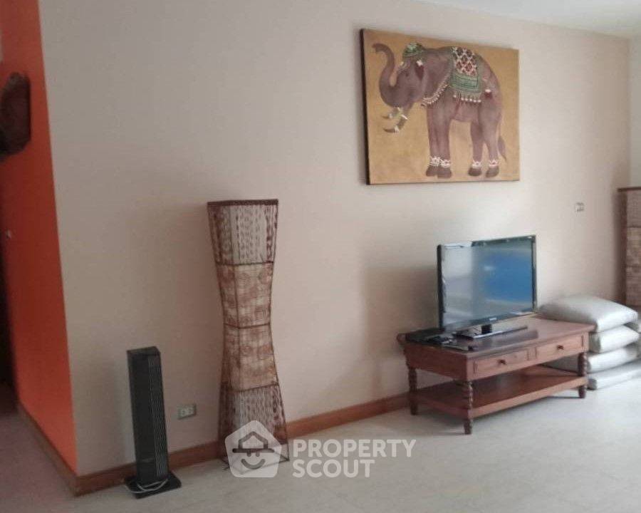 รูป คอนโด 2-ห้องนอน ที่ บลูลากูน รีสอร์ท หัวหิน ใกล้ เดอะ เวเนเซีย (ID 1097292) - รูปที่ 10/22