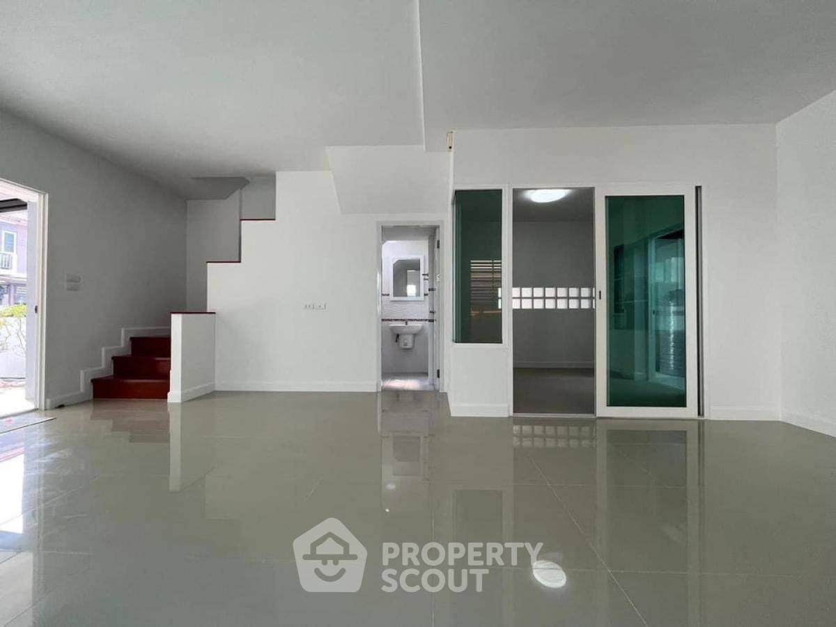 รูป บ้าน 3-ห้องนอน ใน บางครุ (ID 1943126) - รูปที่ 5/13