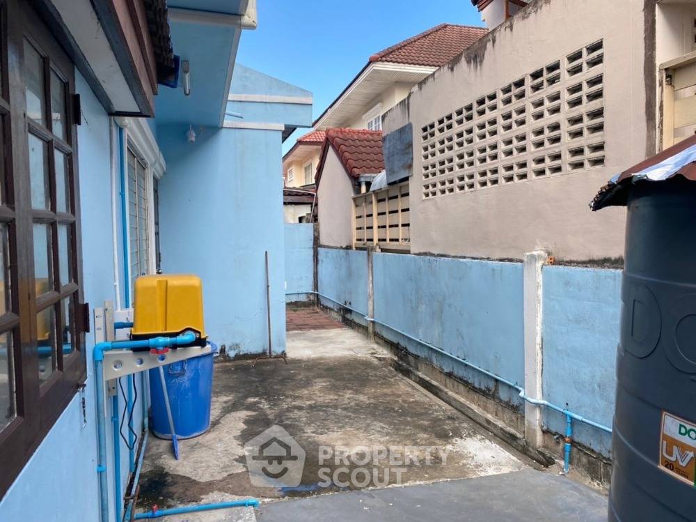 รูป บ้าน 4-ห้องนอน ใกล้ MRT ไทรม้า (ID 2041252) - รูปที่ 9/16