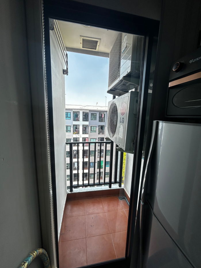 picture For Sale / Regent Home18 Condo - 12/16