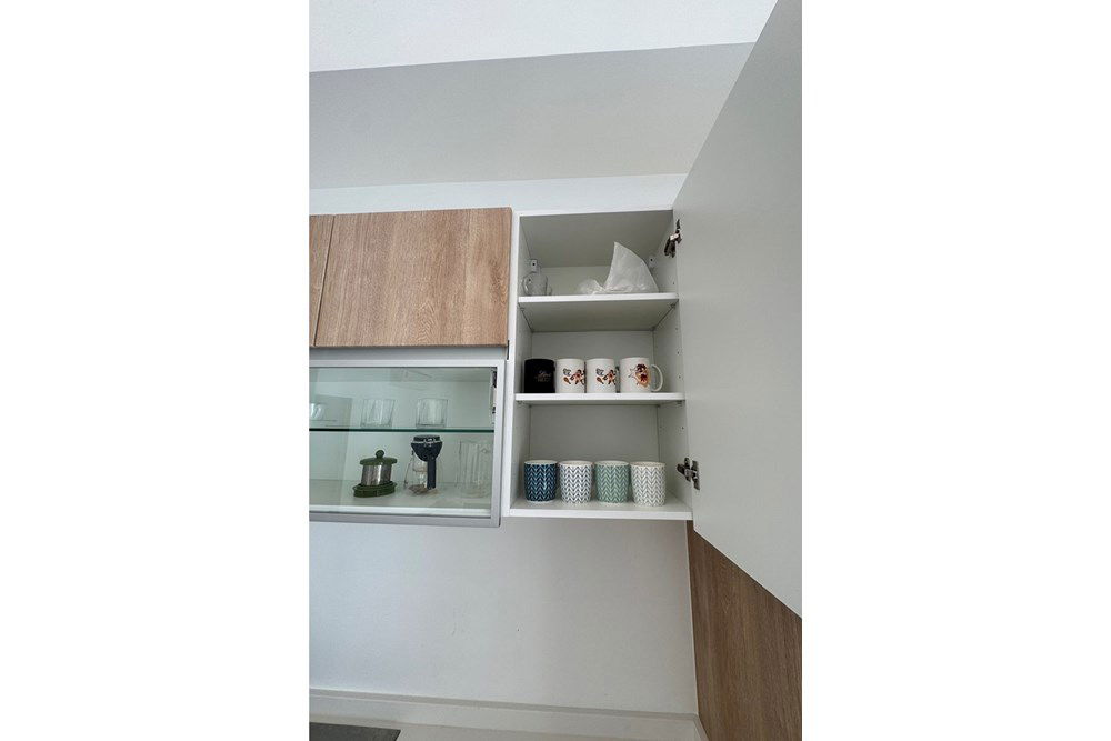 รูป [920121052-88] House for rent as seen - รูปที่ 35/35