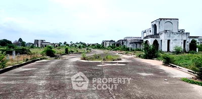 ที่ดิน บางละมุง ชลบุรี : ที่ดินสำหรับปล่อยขาย 49,472 ตารางเมตร แถว ใกล้ ห้วยใหญ่ (ID 2111737)