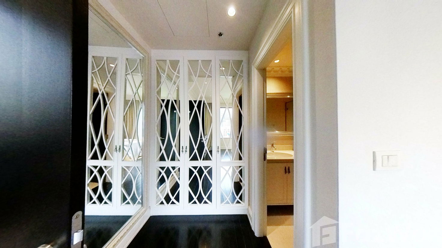 รูป ขาย คอนโด 2 ห้องนอน ในโครงการ ดิ เอ็มโพริโอ เพลส 635348 - รูปที่ 8/21