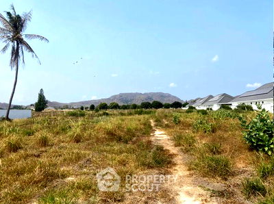 ที่ดิน ประจวบคีรีขันธ์ : ที่ดินสำหรับปล่อยขาย 5,332 ตารางเมตร แถว ใน หินเหล็กไฟ (ID 2067304)