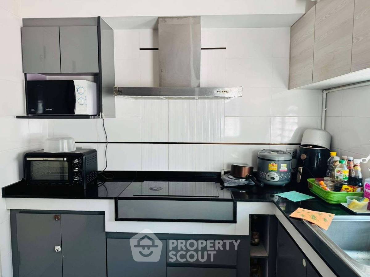 รูป บ้าน 3-ห้องนอน ใน บางกร่าง (ID 2062330) - รูปที่ 6/14