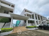 listing thumbnail image 14