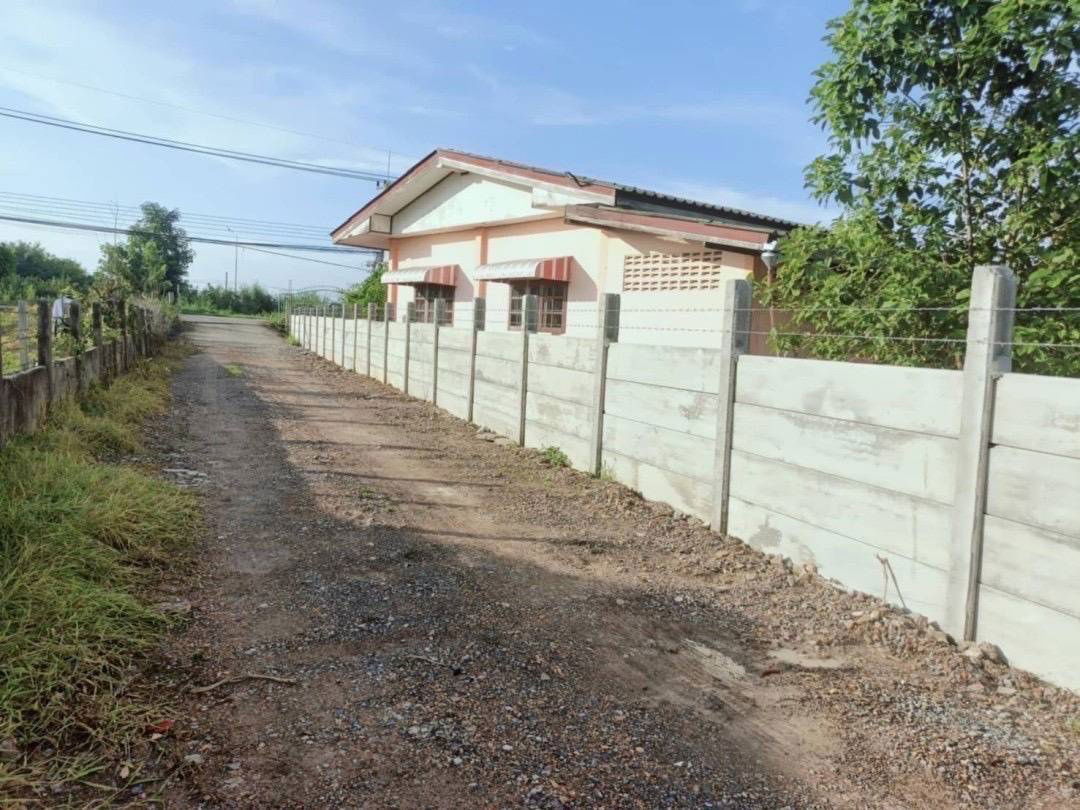 รูป คลอง13หนองหมูวิหารแดงสระบุรีมี1-2-85ไร่940000ใกล้ตลาดเซเว่นเส้นรังสิต22กมวัดใหม่เทพนิมิตร800มอ.หนองแค8กมอ.วิหารแดง12กมปั้มพีที1กมเงินสดจอง20000 - รูปที่ 13/19