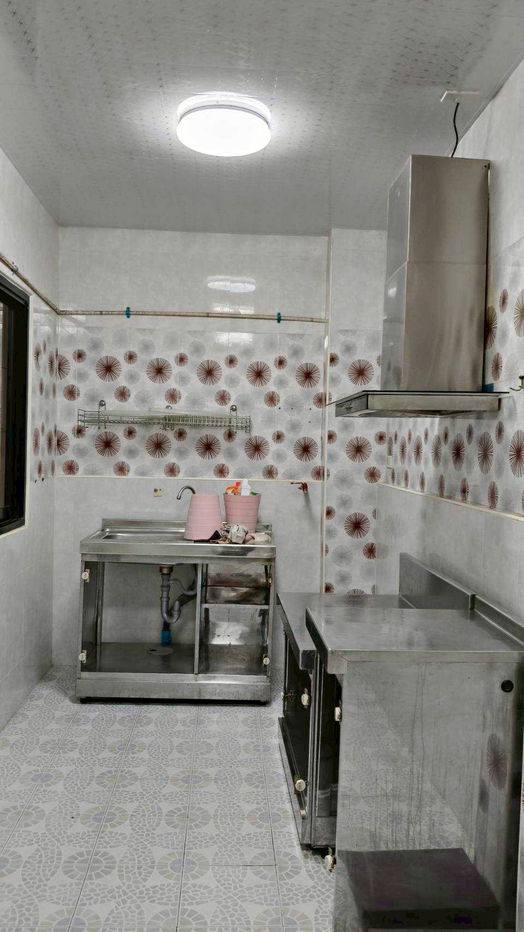 รูป 🔴RV20544🟡 ให้เช่าถูกมาก👍 หมู่บ้าน The Enter Click กาญจนาภิเษก 39 💛🧡 ✅แอดไลน์ @mproperty (มี @ ด้วย) แอดมินตอบไว - รูปที่ 15/15