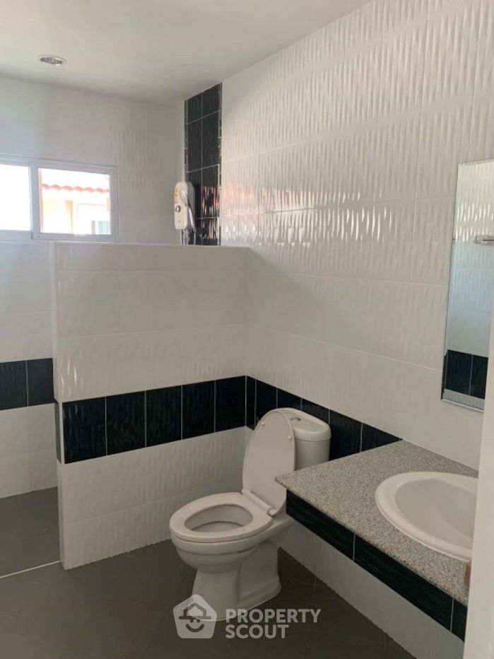 รูป บ้าน 4-ห้องนอน ใน ต้นเปา (ID 1901766) - รูปที่ 14/15