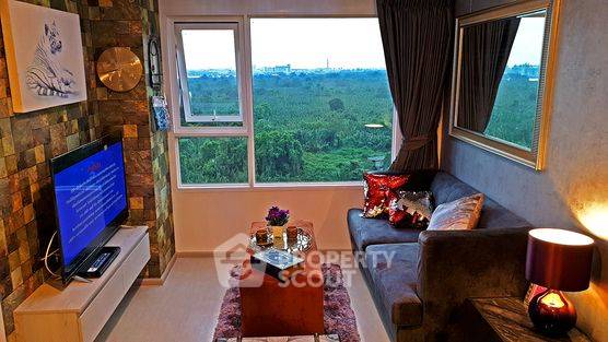 รูป คอนโด 2-ห้องนอน ที่ แอสปาย เอราวัณ ใกล้ BTS โรงเรียนนายเรือ (ID 833094) - รูปที่ 16/19