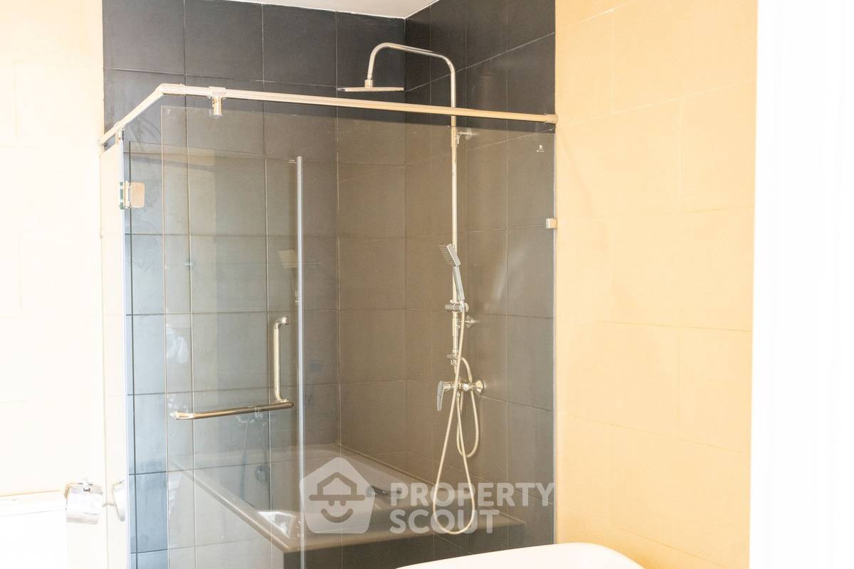 รูป คอนโด 2-ห้องนอน ที่ การ์ดีเนีย พัทยา ใกล้ เมืองพัทยา (ID 1847683) - รูปที่ 9/9