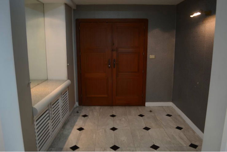 รูป 🔥Pet friendly condo 3bedrooms for rent President Park Sukhumvit 24 🔥 - รูปที่ 6/15