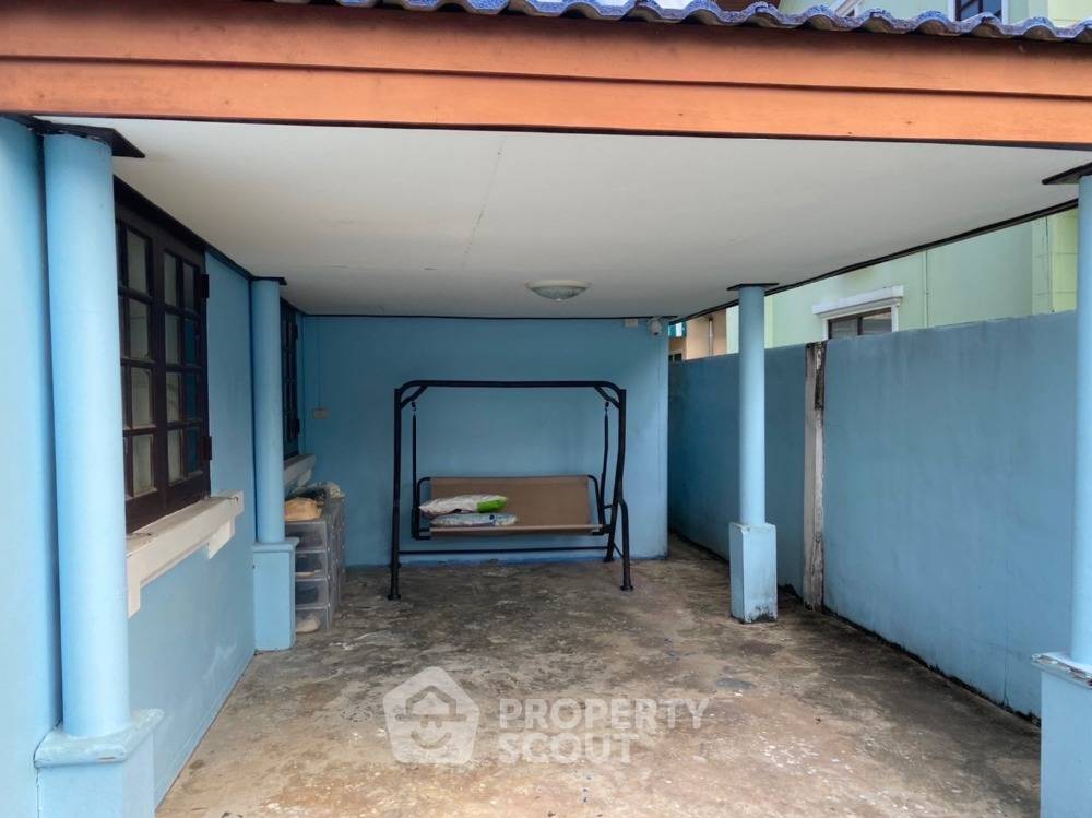 รูป บ้าน 4-ห้องนอน ใกล้ MRT ไทรม้า (ID 2041252) - รูปที่ 6/16