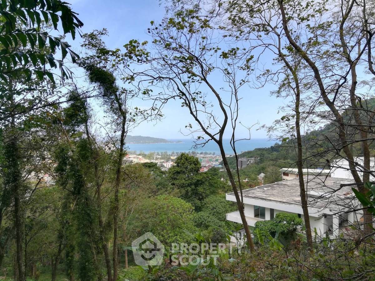 รูป ที่ดินสำหรับปล่อยขาย 30,448 ตารางเมตร แถว ใน ป่าตอง (ID 2149582) - รูปที่ 9/19