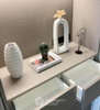 listing thumbnail image 31