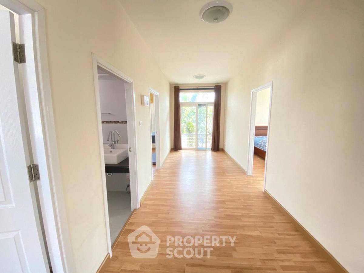 รูป บ้าน 3-ห้องนอน ใน สุรศักดิ์ (ID 1856938) - รูปที่ 18/38