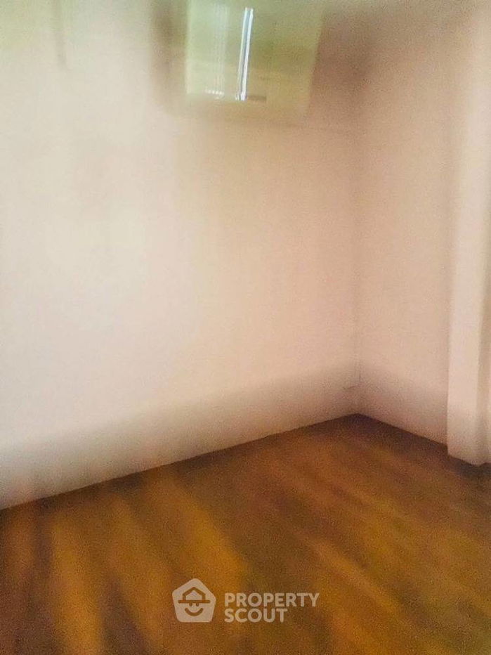 รูป บ้าน 3-ห้องนอน ใน ป่าตาล (ID 1761400) - รูปที่ 18/21