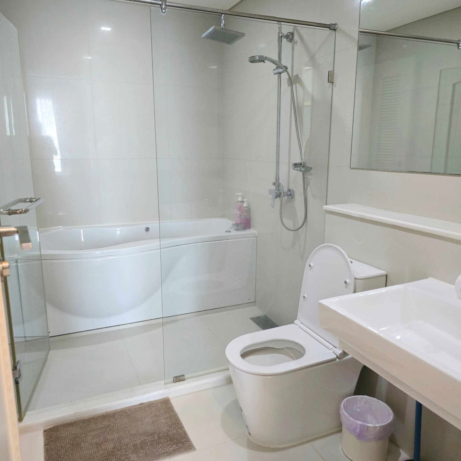 รูป ห้องมาใหม่🐲แอดไลน์ได้เลยครับ🐲✨✨🛋️🛌วัฒนา💥ไอวี่ ทองหล่อ🔴🟢🟡 - รูปที่ 9/12