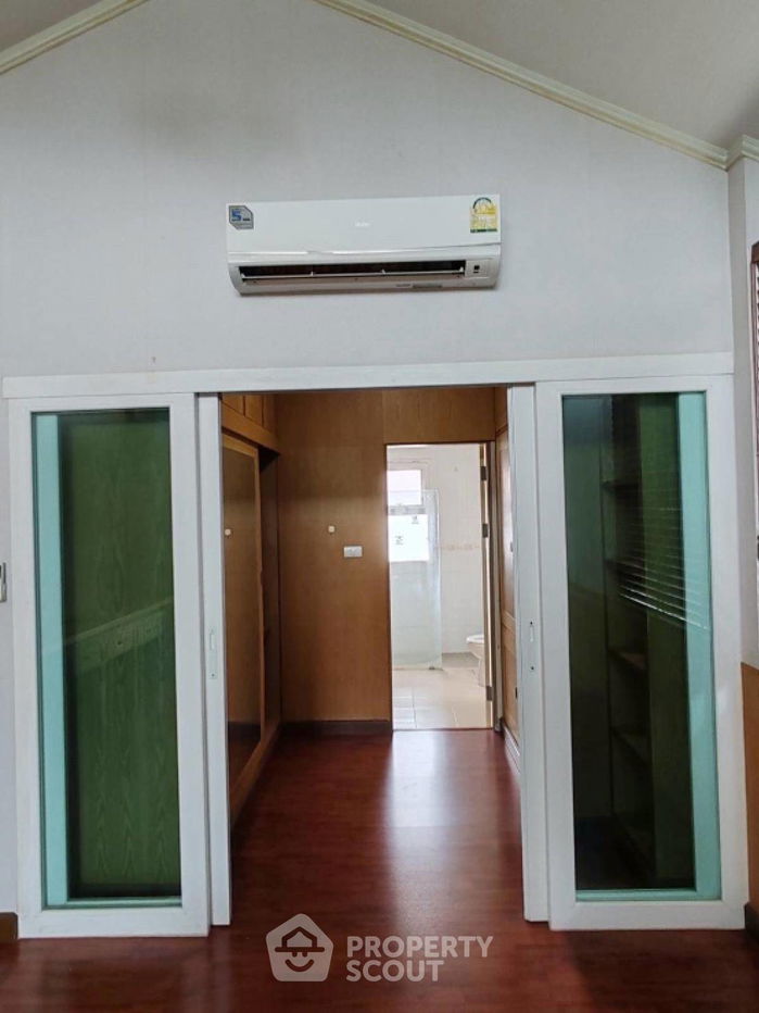 รูป บ้าน 4-ห้องนอน ใน ลำโพ (ID 1874318) - รูปที่ 8/14