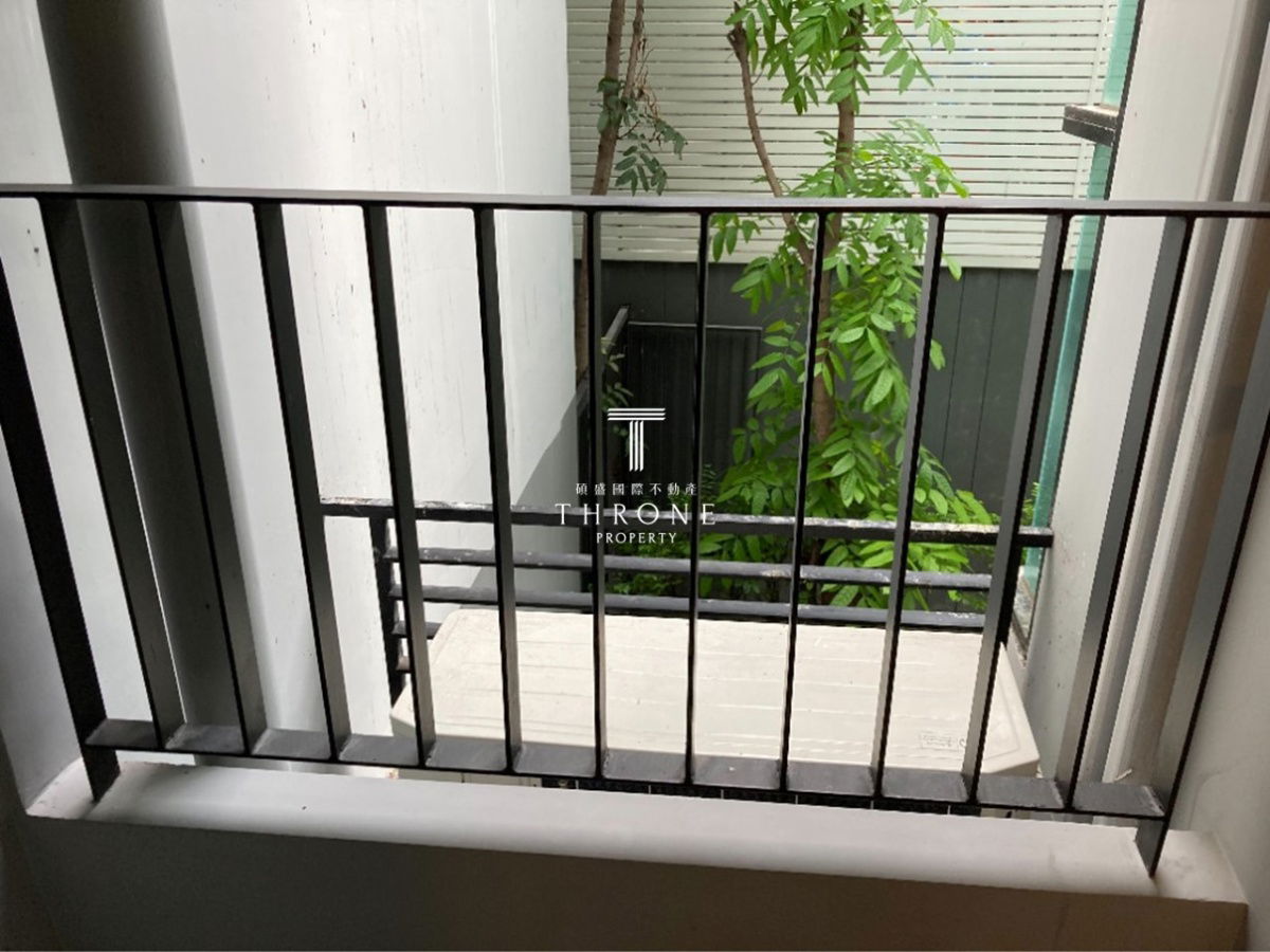 รูป วีธารา สุขุมวิท 36 🌟PN-00004517🌟 - รูปที่ 7/8