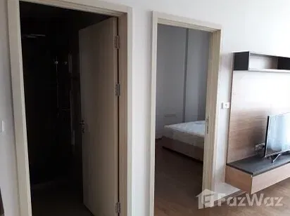 picture Hasu haus 5903935 - 17/20