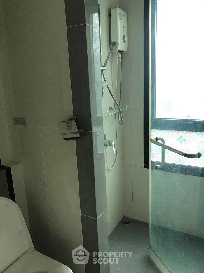 รูป คอนโด 2-ห้องนอน ที่ อาร์ทิมิส สุขุมวิท 77 ใกล้ BTS อ่อนนุช (ID 2452728) - รูปที่ 11/12