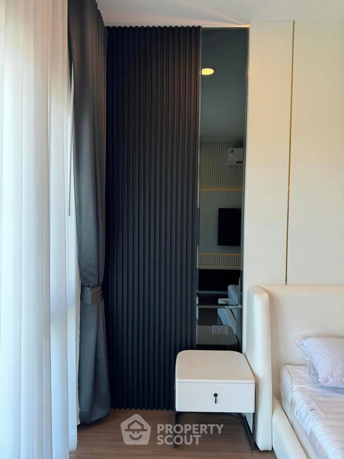 รูป บ้าน 4-ห้องนอน ที่ เดอะ ซิตี้ บางนา ใน บางแก้ว (ID 1726652) - รูปที่ 19/21