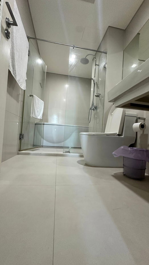 picture Condo for rent at Ivy Thonglor - 4/6