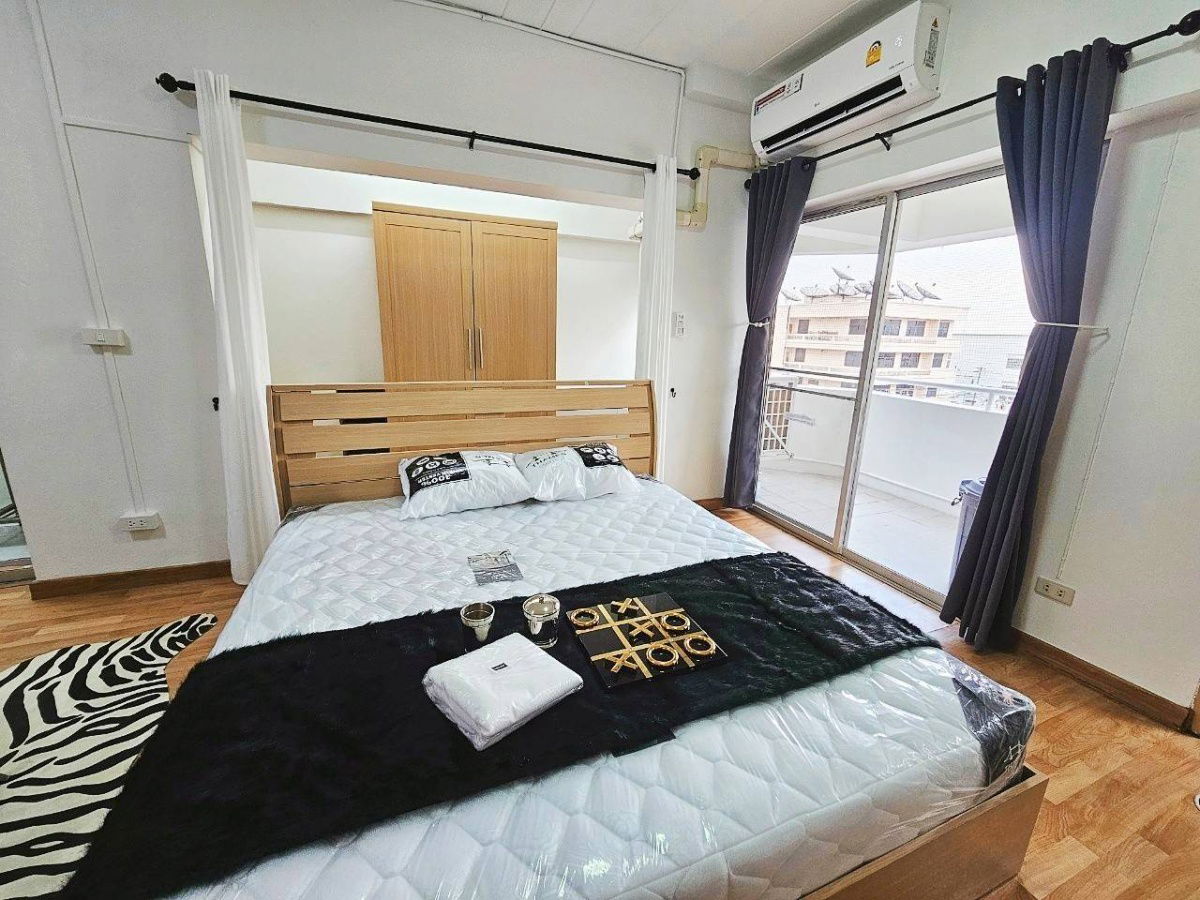 รูป MW agency❣️❤️❣️❤️โฟคัส คอนโดมิเนียม - รูปที่ 5/14