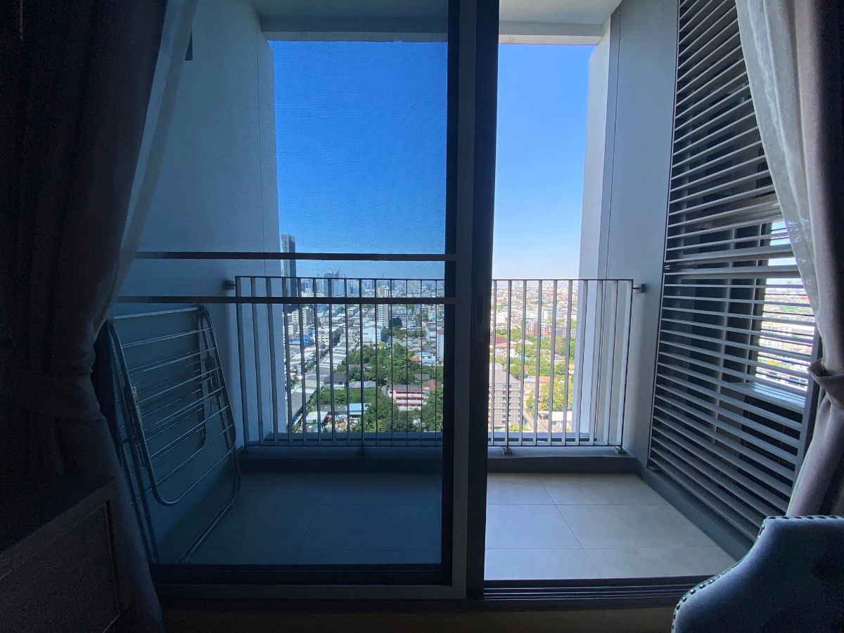 picture Whizdom connect 101 ☎️2 bed 1 bath ‼️only 24000/month ‼️NOW AVAILABLE 🔆✅ - 5/9